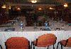 Conference Hall at Tashi Gang Resort